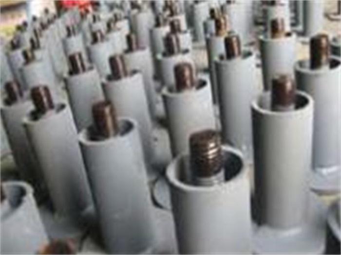 鄂州螺栓球网架支托